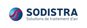 Logo Sodistra