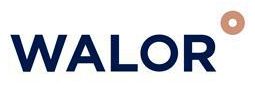 Logo Walor