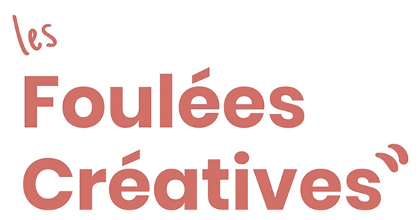 les Foulées Créatives