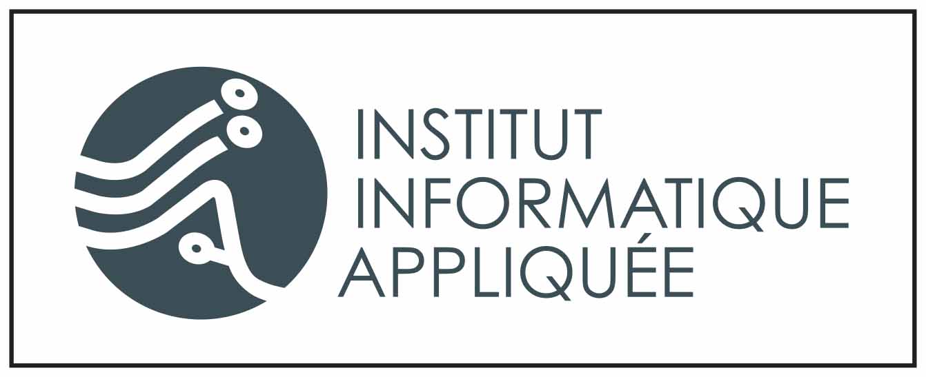 logo_iia_laval