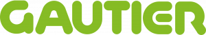 Logo Gautier