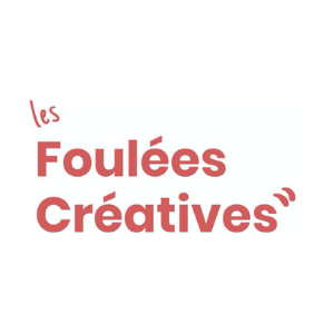 Les Foulées Créatives