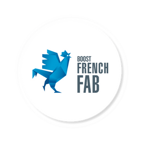 logo-french-fab