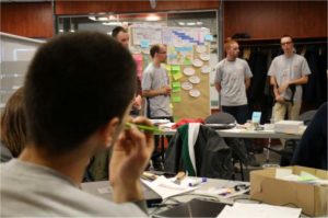 innovAM_illustration