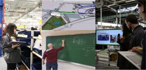 innovAM_illustration2