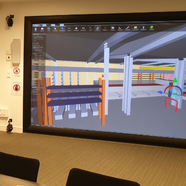 technocampus_smart_factory_salle-immersive_realite_virtuelle_2