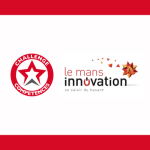 challenge competences