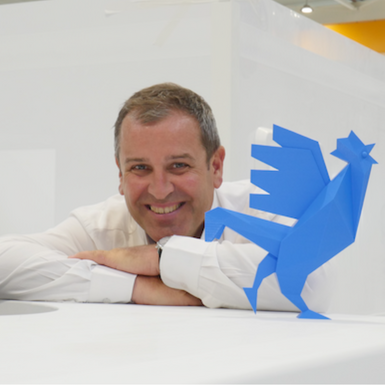 Erwan_Coatanea_SODISTRA_French-Fab-Pays-de-la-Loire