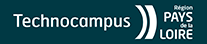 logo_technocampus