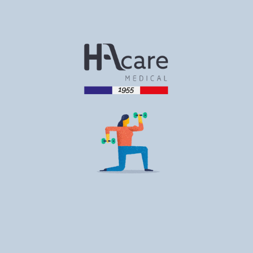 HACare